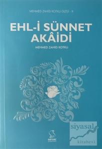 Ehl-i Sünnet Akaidi