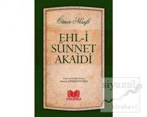 Ehl-i Sünnet Akaidi