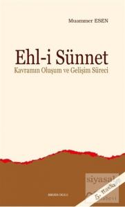 Ehl-i Sünnet
