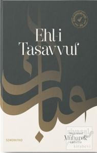 Ehl-i Tasavvuf