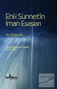 Ehli-i Sünnet'in İman Esasları