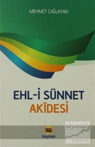 Ehli Sünnet Akidesi (Ciltli)