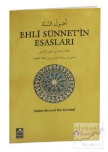 Ehli Sünnet'in Esasları