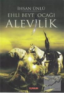 Ehlibeyt Ocağı Alevilik