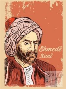 Ehmede Xani - Not Defteri