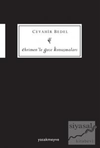 Ehrimen'le Gece Konuşmaları