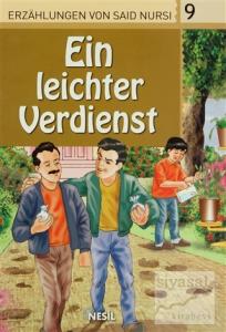 Ein Leichter Verdienst