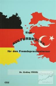 Eine Kulturbrücke für den Fremdsprachenlerner