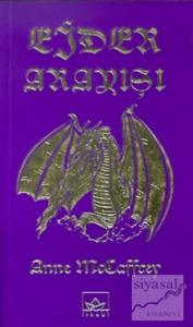 Ejder Arayışı 2. Kitap