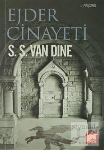 Ejder Cinayeti