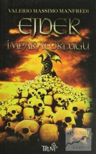 Ejder İmparatorluğu