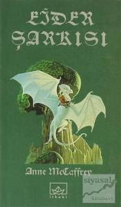 Ejder Şarkısı 3. Kitap