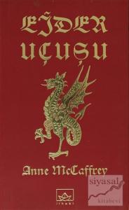 Ejder Uçuşu 1. Kitap