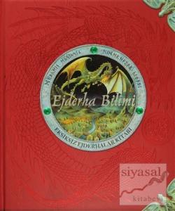 Ejderha Bilimi (Ciltli)