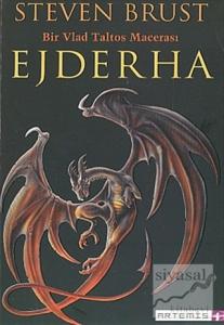 Ejderha Bir Vlad Taltos Macerası