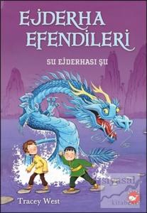 Ejderha Efendileri 3