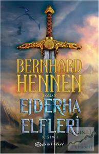 Ejderha Elfleri Kısım 1