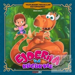 Ejderha ile Küçük Kız