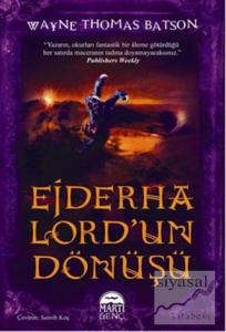 Ejderha Lord'un Dönüşü