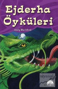Ejderha Öyküleri