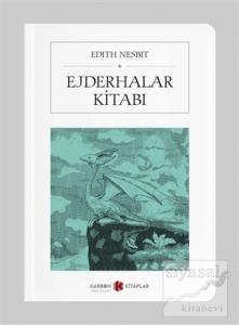 Ejderhalar Kitabı Ejderhalar Kitabı