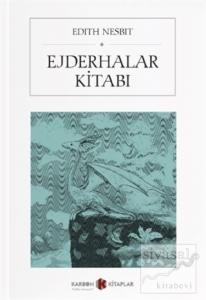 Ejderhalar Kitabı Ejderhalar Kitabı