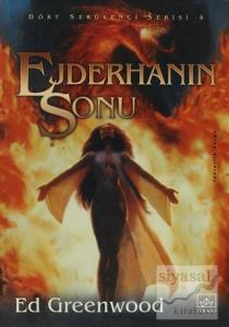 Ejderhanın Sonu