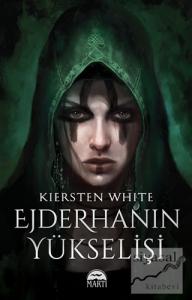 Ejderhanın Yükselişi