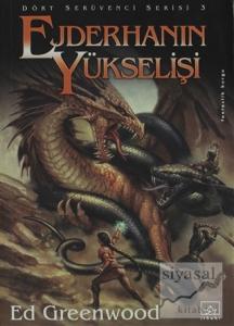 Ejderhanın Yükselişi