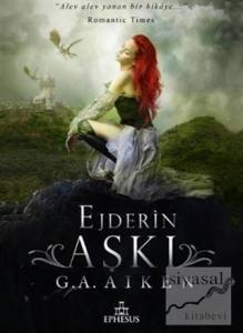 Ejderin Aşkı