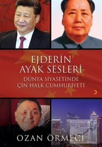 Ejderin Ayak Sesleri