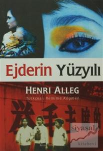 Ejderin Yüzyılı