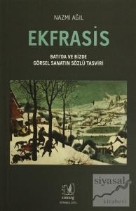 Ekfrasis