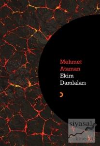 Ekim Damlaları