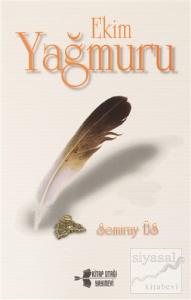 Ekim Yağmuru