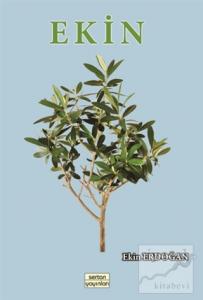 Ekin