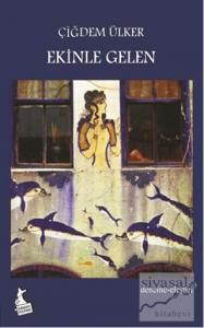 Ekinle Gelen