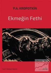 Ekmeğin Fethi