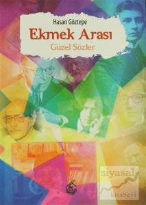 Ekmek Arası (Güzel Sözler)