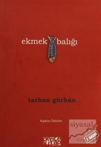 Ekmek Balığı