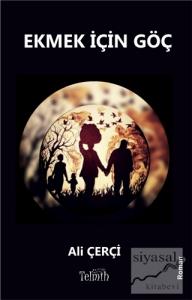 Ekmek İçin Göç