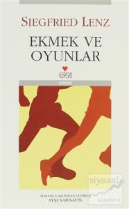 Ekmek ve Oyunlar