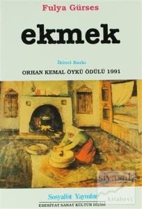 Ekmek
