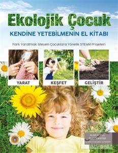 Ekolojik Çocuk