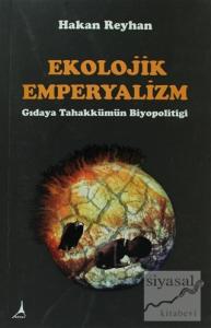 Ekolojik Emperyalizm