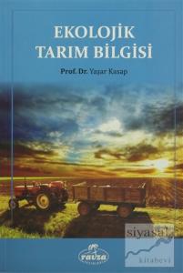 Ekolojik Tarım Bilgisi