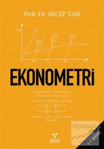 Ekonometri