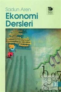 Ekonomi Dersleri