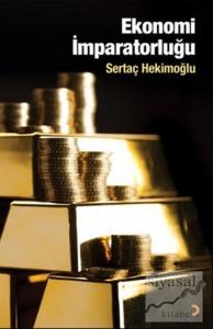 Ekonomi İmparatorluğu