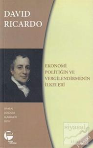 Ekonomi Politiğin ve Vergilendirmenin İlkeleri